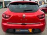 USED 2019 19 RENAULT CLIO 0.9 TCE 90 Iconic 5dr RAC Approved Dealer