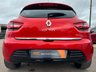USED 2019 19 RENAULT CLIO 0.9 TCE 90 Iconic 5dr RAC Approved Dealer