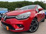 USED 2019 19 RENAULT CLIO 0.9 TCE 90 Iconic 5dr RAC Approved Dealer