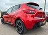 USED 2019 19 RENAULT CLIO 0.9 TCE 90 Iconic 5dr RAC Approved Dealer