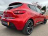 USED 2019 19 RENAULT CLIO 0.9 TCE 90 Iconic 5dr RAC Approved Dealer