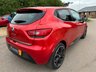 USED 2019 19 RENAULT CLIO 0.9 TCE 90 Iconic 5dr RAC Approved Dealer