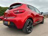 USED 2019 19 RENAULT CLIO 0.9 TCE 90 Iconic 5dr RAC Approved Dealer