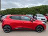 USED 2019 19 RENAULT CLIO 0.9 TCE 90 Iconic 5dr RAC Approved Dealer
