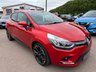 USED 2019 19 RENAULT CLIO 0.9 TCE 90 Iconic 5dr RAC Approved Dealer