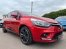 USED 2019 19 RENAULT CLIO 0.9 TCE 90 Iconic 5dr RAC Approved Dealer