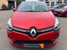 USED 2019 19 RENAULT CLIO 0.9 TCE 90 Iconic 5dr RAC Approved Dealer
