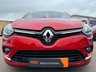 USED 2019 19 RENAULT CLIO 0.9 TCE 90 Iconic 5dr RAC Approved Dealer