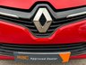 USED 2019 19 RENAULT CLIO 0.9 TCE 90 Iconic 5dr RAC Approved Dealer