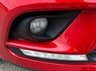 USED 2019 19 RENAULT CLIO 0.9 TCE 90 Iconic 5dr RAC Approved Dealer