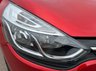 USED 2019 19 RENAULT CLIO 0.9 TCE 90 Iconic 5dr RAC Approved Dealer