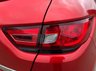 USED 2019 19 RENAULT CLIO 0.9 TCE 90 Iconic 5dr RAC Approved Dealer
