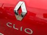 USED 2019 19 RENAULT CLIO 0.9 TCE 90 Iconic 5dr RAC Approved Dealer