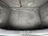 USED 2019 19 RENAULT CLIO 0.9 TCE 90 Iconic 5dr RAC Approved Dealer