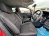 USED 2019 19 RENAULT CLIO 0.9 TCE 90 Iconic 5dr RAC Approved Dealer