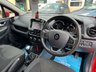 USED 2019 19 RENAULT CLIO 0.9 TCE 90 Iconic 5dr RAC Approved Dealer
