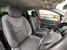 USED 2019 19 RENAULT CLIO 0.9 TCE 90 Iconic 5dr RAC Approved Dealer