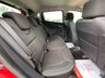 USED 2019 19 RENAULT CLIO 0.9 TCE 90 Iconic 5dr RAC Approved Dealer