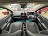 USED 2019 19 RENAULT CLIO 0.9 TCE 90 Iconic 5dr RAC Approved Dealer