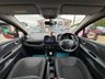 USED 2019 19 RENAULT CLIO 0.9 TCE 90 Iconic 5dr RAC Approved Dealer