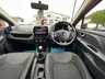 USED 2019 19 RENAULT CLIO 0.9 TCE 90 Iconic 5dr RAC Approved Dealer