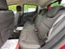 USED 2019 19 RENAULT CLIO 0.9 TCE 90 Iconic 5dr RAC Approved Dealer