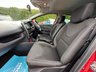 USED 2019 19 RENAULT CLIO 0.9 TCE 90 Iconic 5dr RAC Approved Dealer