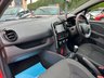 USED 2019 19 RENAULT CLIO 0.9 TCE 90 Iconic 5dr RAC Approved Dealer