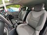 USED 2019 19 RENAULT CLIO 0.9 TCE 90 Iconic 5dr RAC Approved Dealer