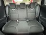 USED 2019 19 RENAULT CLIO 0.9 TCE 90 Iconic 5dr RAC Approved Dealer