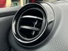 USED 2019 19 RENAULT CLIO 0.9 TCE 90 Iconic 5dr RAC Approved Dealer