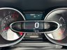 USED 2019 19 RENAULT CLIO 0.9 TCE 90 Iconic 5dr RAC Approved Dealer