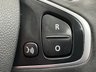 USED 2019 19 RENAULT CLIO 0.9 TCE 90 Iconic 5dr RAC Approved Dealer