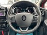 USED 2019 19 RENAULT CLIO 0.9 TCE 90 Iconic 5dr RAC Approved Dealer