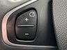 USED 2019 19 RENAULT CLIO 0.9 TCE 90 Iconic 5dr RAC Approved Dealer