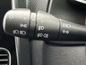 USED 2019 19 RENAULT CLIO 0.9 TCE 90 Iconic 5dr RAC Approved Dealer