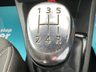 USED 2019 19 RENAULT CLIO 0.9 TCE 90 Iconic 5dr RAC Approved Dealer