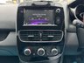 USED 2019 19 RENAULT CLIO 0.9 TCE 90 Iconic 5dr RAC Approved Dealer