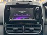 USED 2019 19 RENAULT CLIO 0.9 TCE 90 Iconic 5dr RAC Approved Dealer