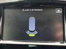 USED 2019 19 RENAULT CLIO 0.9 TCE 90 Iconic 5dr RAC Approved Dealer