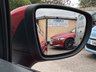 USED 2019 19 RENAULT CLIO 0.9 TCE 90 Iconic 5dr RAC Approved Dealer