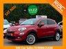USED 2015 65 FIAT 500X 1.6 Multijet Lounge 5dr FD65ZLY Rac Approved, ULEZ