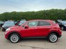 USED 2015 65 FIAT 500X 1.6 Multijet Lounge 5dr FD65ZLY Rac Approved, ULEZ