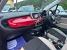USED 2015 65 FIAT 500X 1.6 Multijet Lounge 5dr FD65ZLY Rac Approved, ULEZ