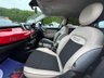 USED 2015 65 FIAT 500X 1.6 Multijet Lounge 5dr FD65ZLY Rac Approved, ULEZ