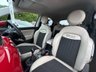 USED 2015 65 FIAT 500X 1.6 Multijet Lounge 5dr FD65ZLY Rac Approved, ULEZ