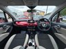 USED 2015 65 FIAT 500X 1.6 Multijet Lounge 5dr FD65ZLY Rac Approved, ULEZ