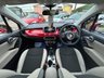 USED 2015 65 FIAT 500X 1.6 Multijet Lounge 5dr FD65ZLY Rac Approved, ULEZ