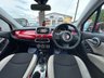 USED 2015 65 FIAT 500X 1.6 Multijet Lounge 5dr FD65ZLY Rac Approved, ULEZ