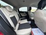 USED 2015 65 FIAT 500X 1.6 Multijet Lounge 5dr FD65ZLY Rac Approved, ULEZ